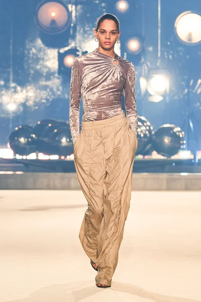 Look 31
